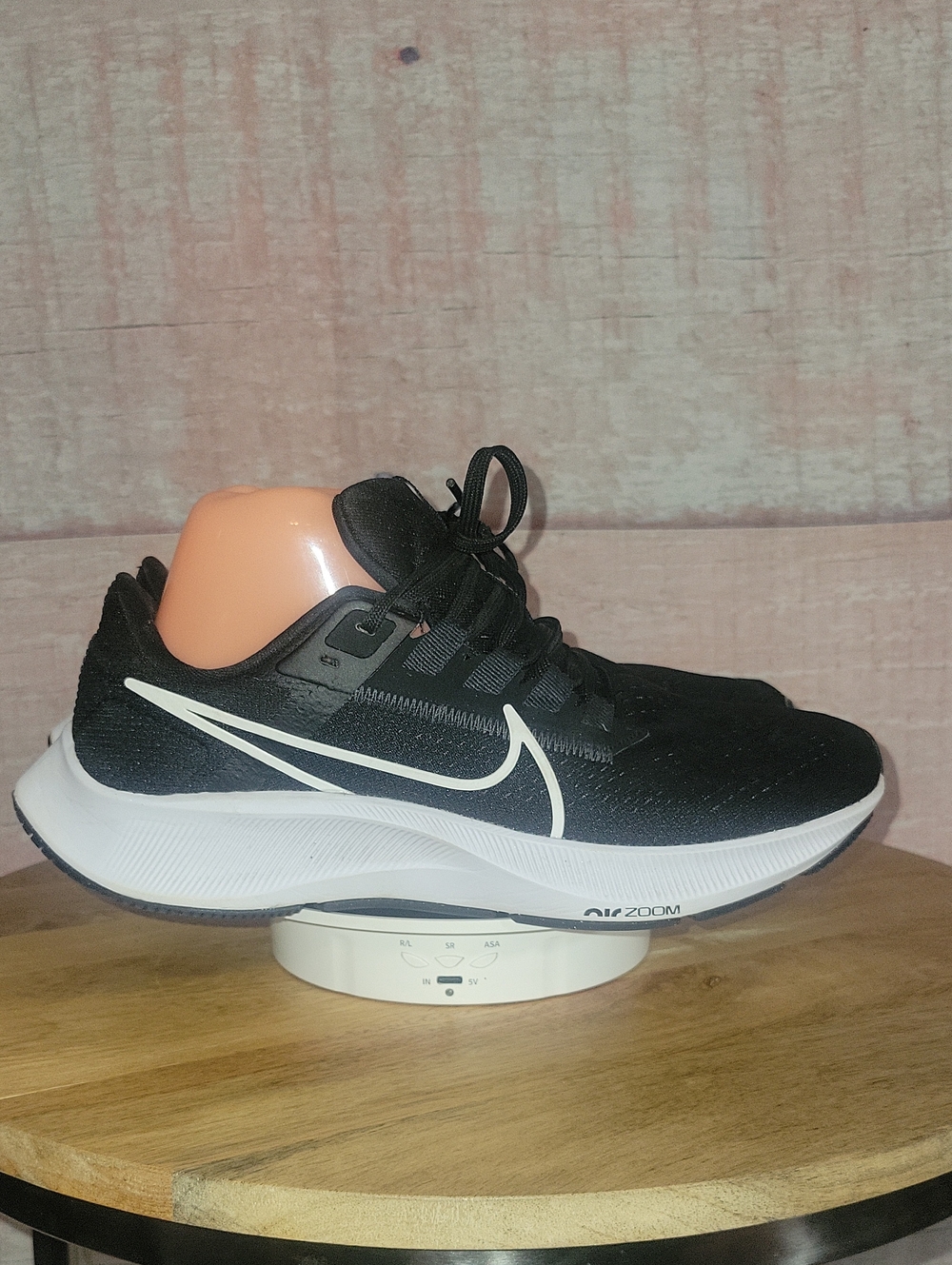 Nike Women's Tennis Shoes